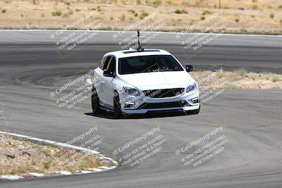 media/May-21-2025-Open Track Racing (Wed) [[0cf463b4fb]]/Yellow/Session 3 (Turn 4a)/
